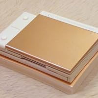 ポメラ DM5 シルバー　完動品 Amazon | キングジム デジタルメモ ポメラ DM5 スパークリング